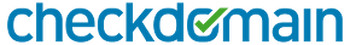 www.checkdomain.de/?utm_source=checkdomain&utm_medium=standby&utm_campaign=www.idea-manufacturing.com